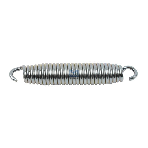 فنر با پوشش روی 2.40017 DIESEL TECHNIC